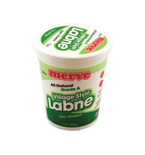 Merve Labne .5kg