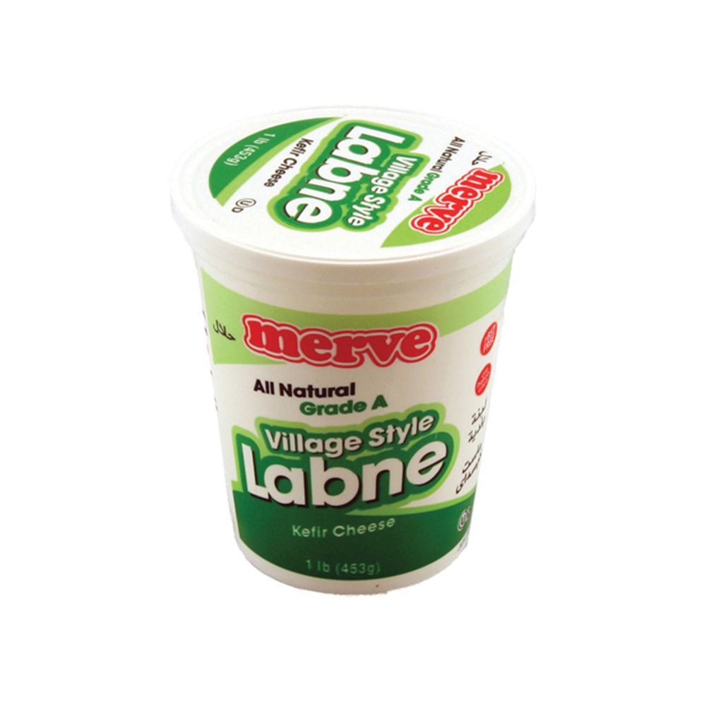 product-main-img-2753.jpg