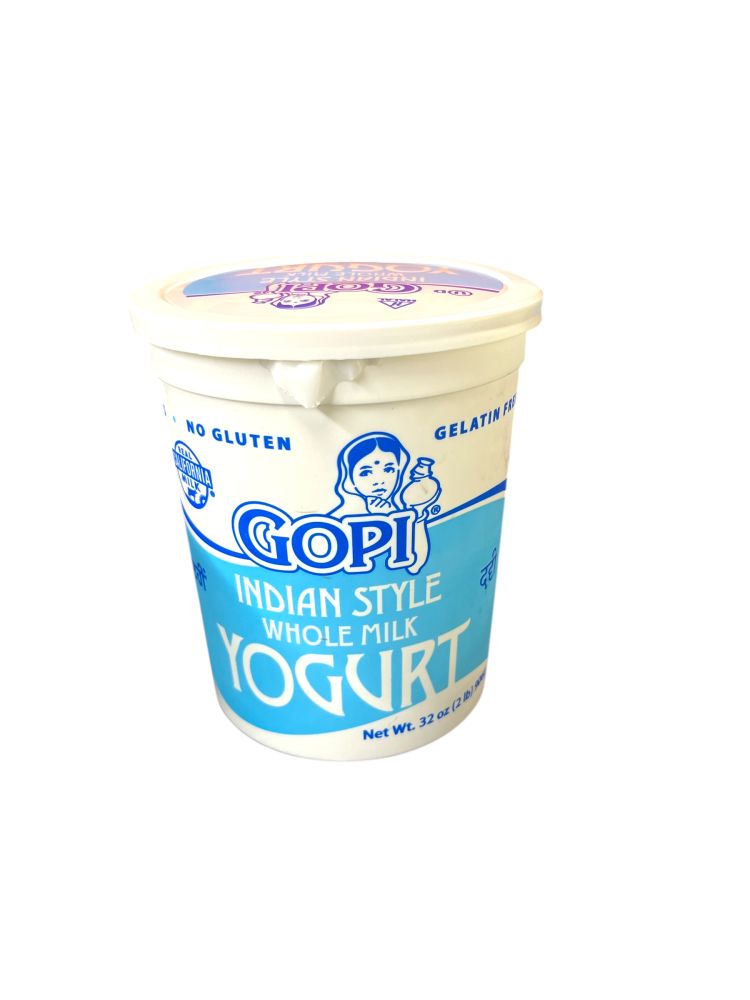 product-main-img-2754.jpeg