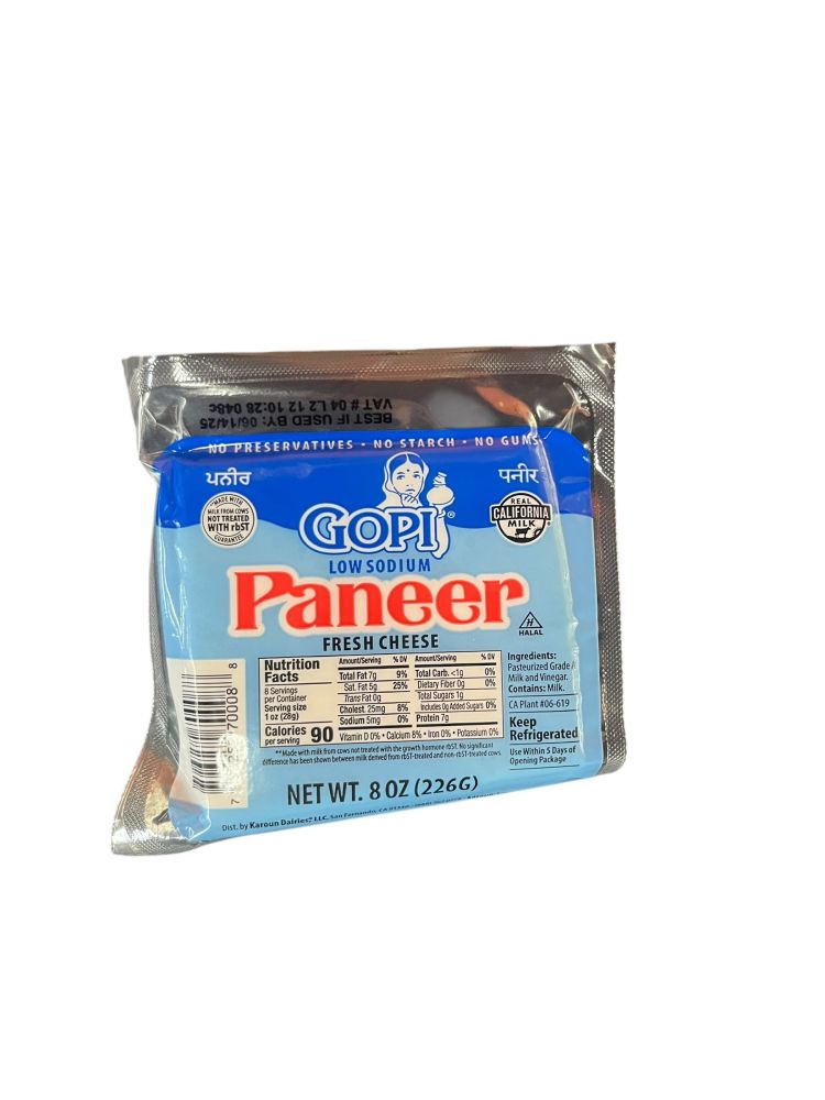 product-main-img-2761.jpeg