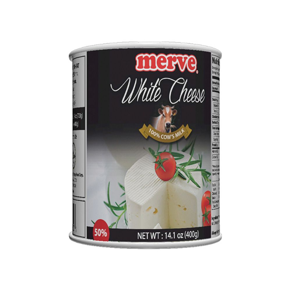 product-main-img-2774.jpg
