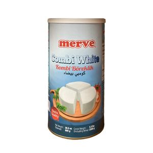 product-main-img-2776.jpg