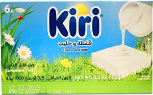 product-main-img-2779.jpg