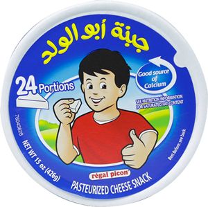product-main-img-2782.jpg