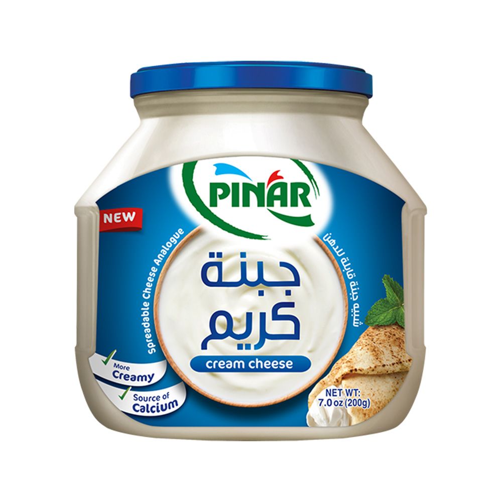 product-main-img-2783.jpg