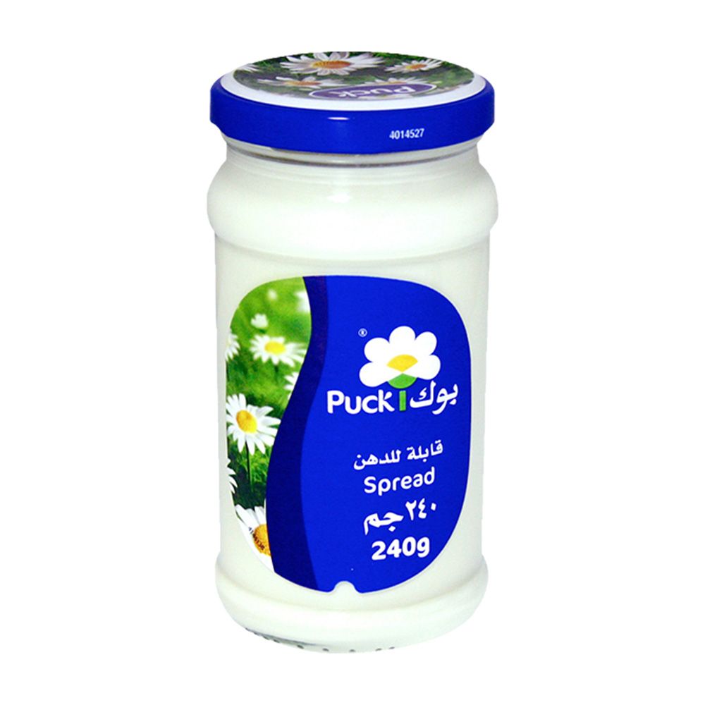 product-main-img-2784.jpg