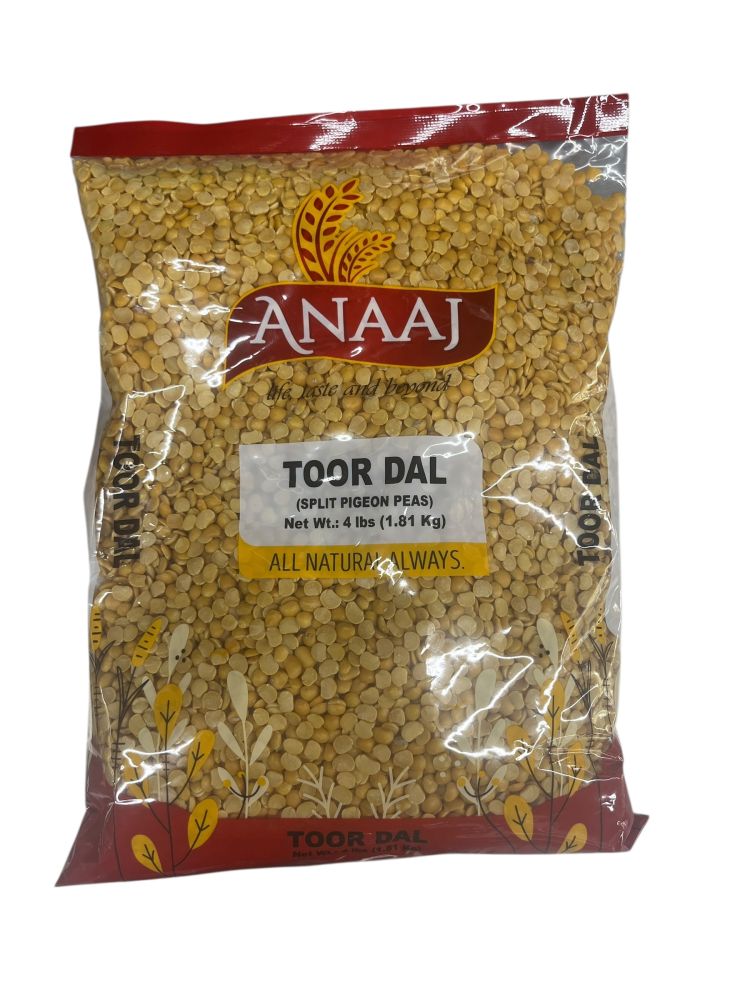 product-main-img-279.jpeg