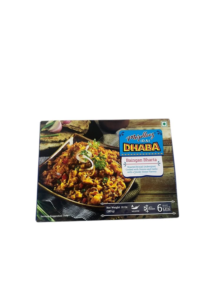 product-main-img-2792.jpeg