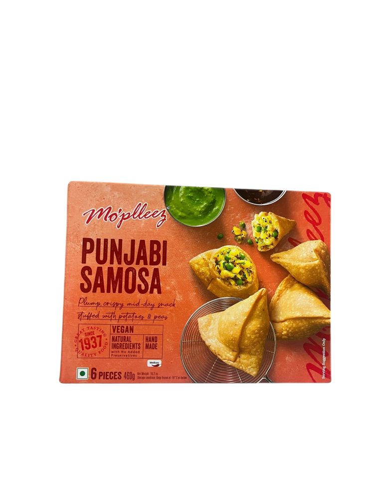 product-main-img-2793.jpeg