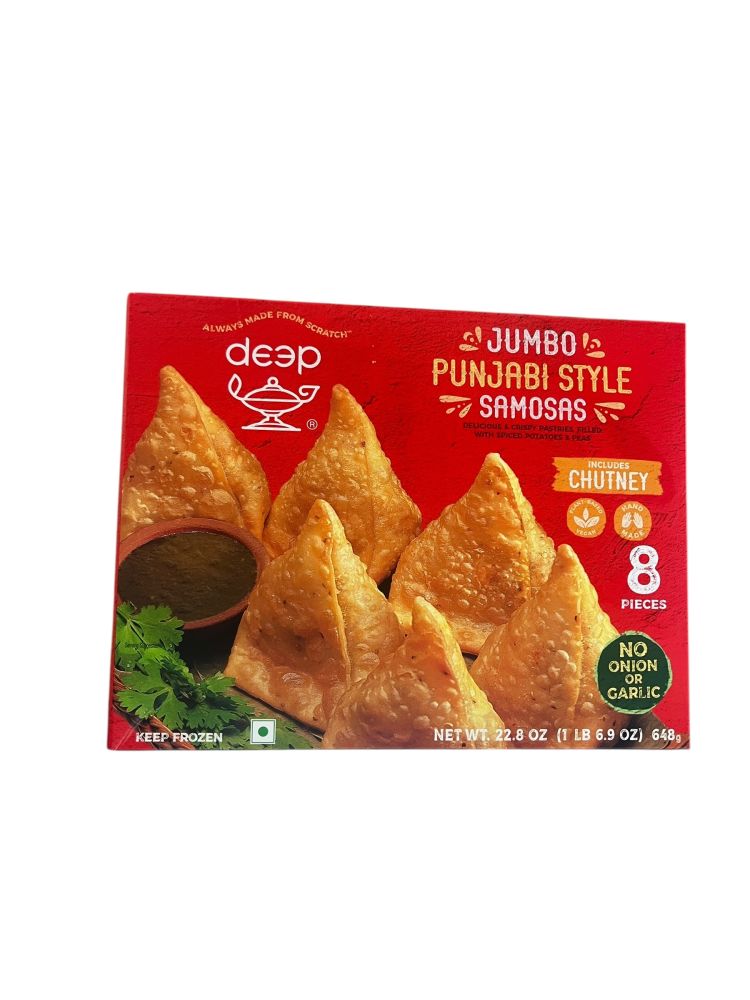 product-main-img-2794.jpeg
