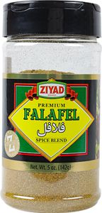 product-main-img-28.jpg