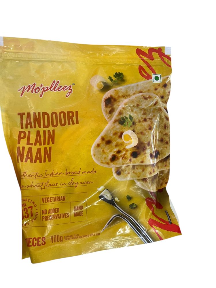 product-main-img-2800.jpeg