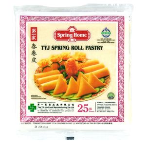 product-main-img-2805.jpg