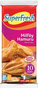 product-main-img-2806.jpg