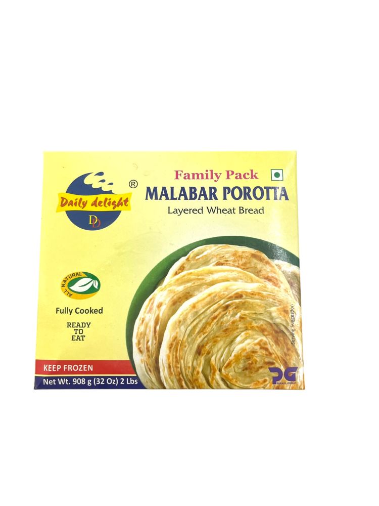 product-main-img-2821.jpeg
