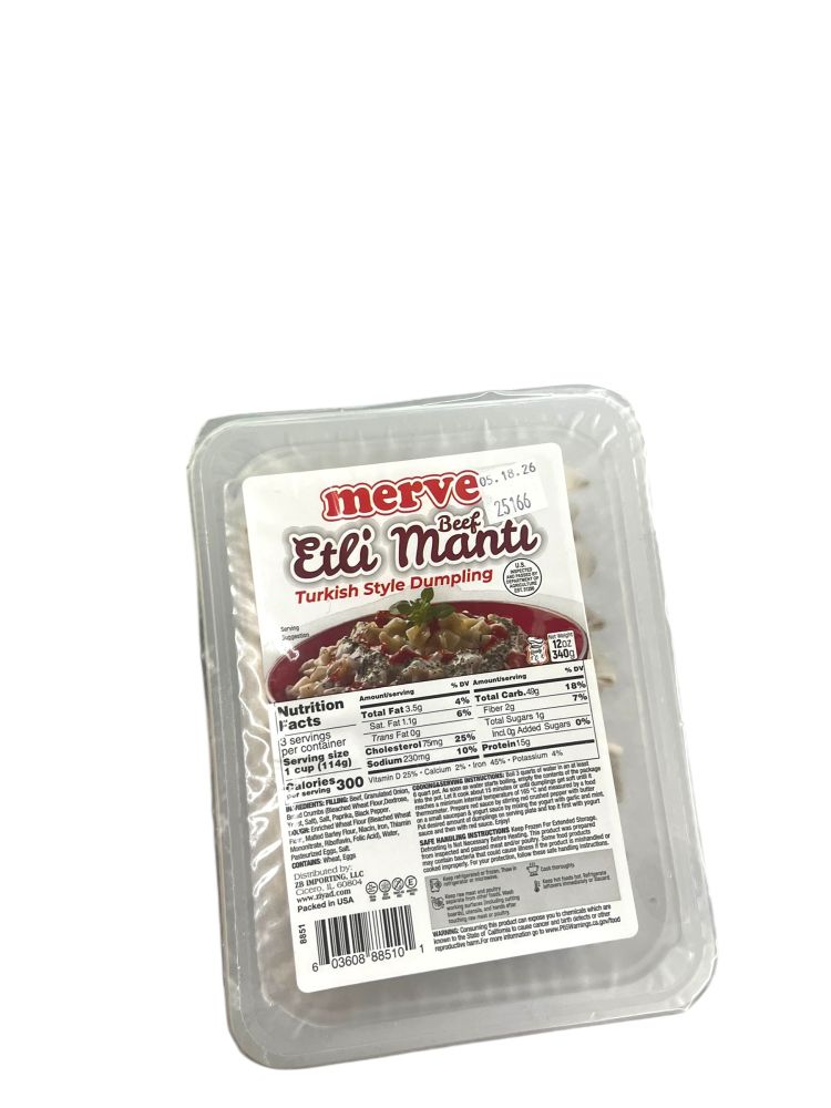 product-main-img-2822.jpeg