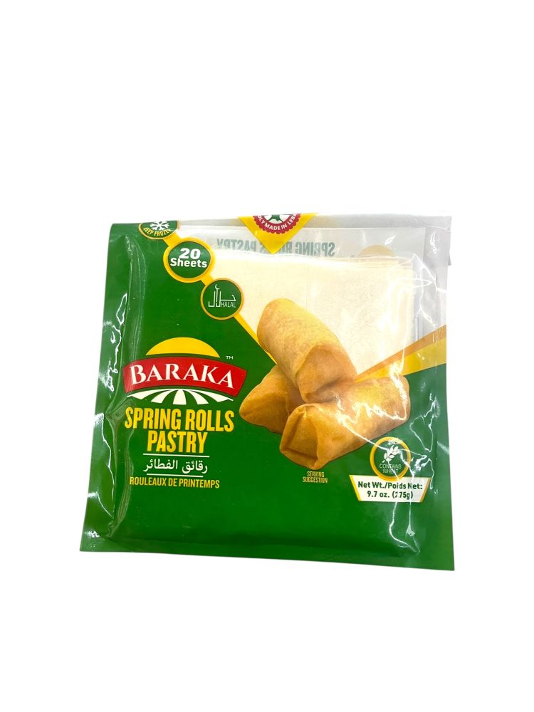 product-main-img-2831.jpeg
