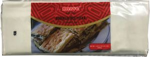 product-main-img-2833.jpg