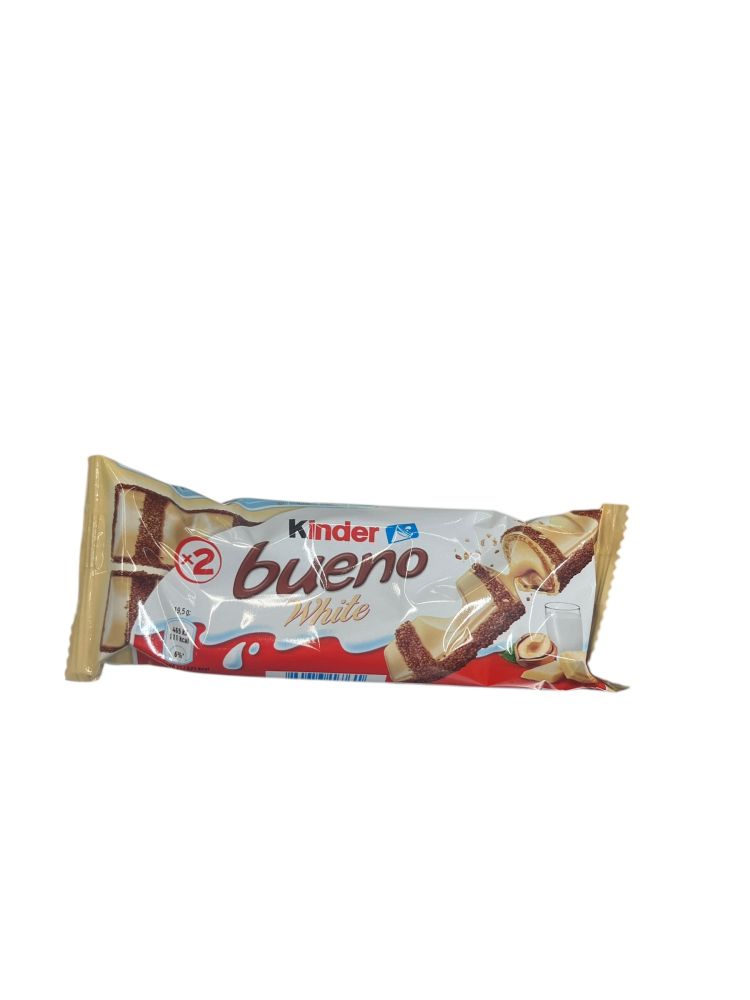 product-main-img-2837.jpeg