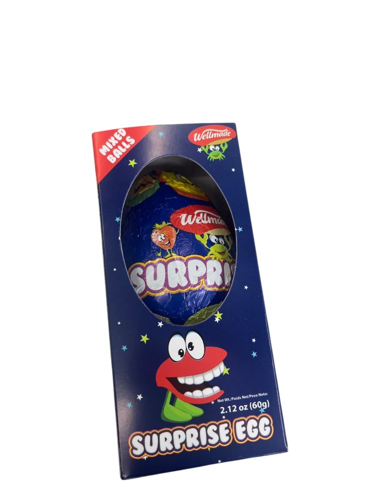 product-main-img-2843.jpeg