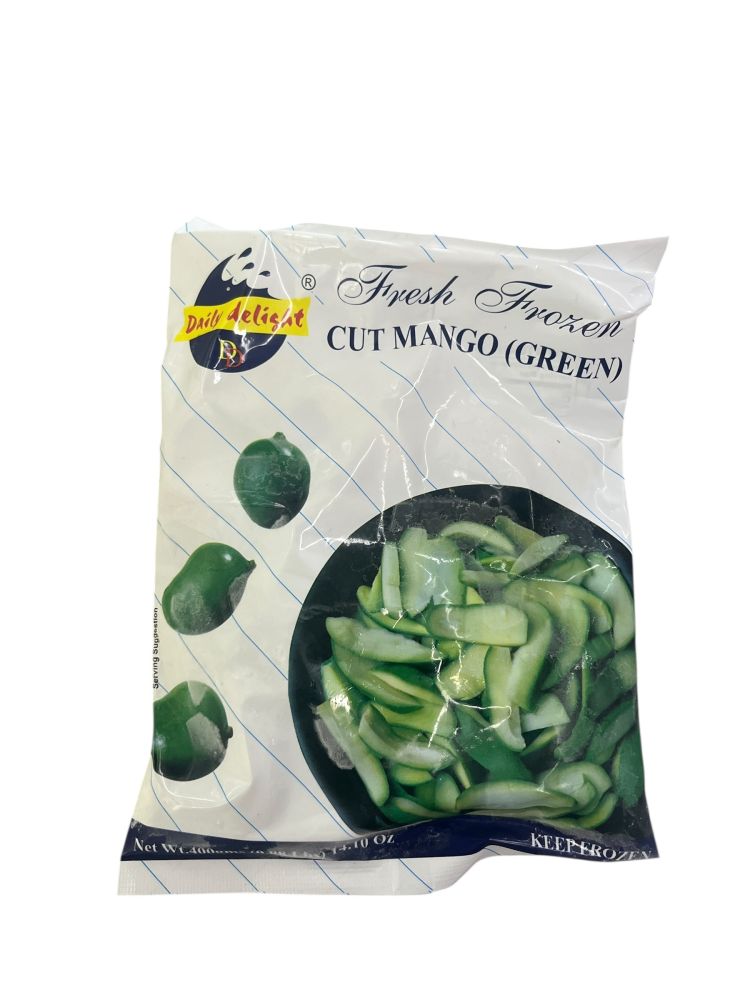 product-main-img-2844.jpeg