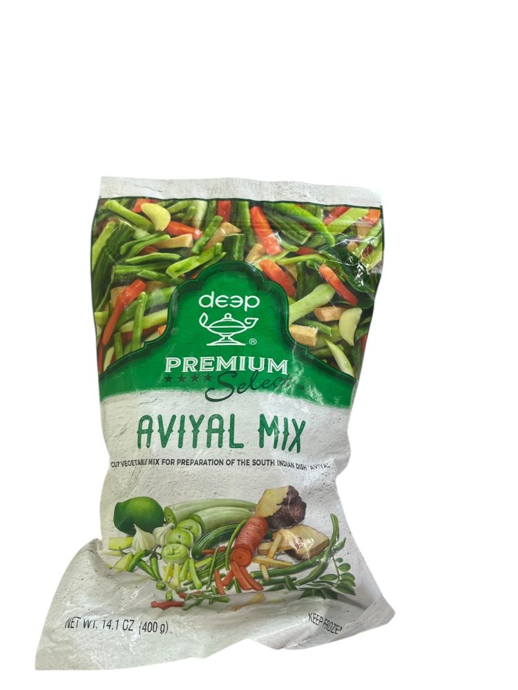 product-main-img-2847.jpeg