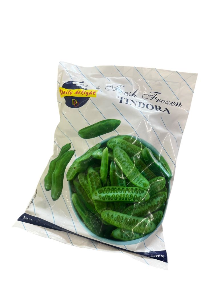 product-main-img-2849.jpeg