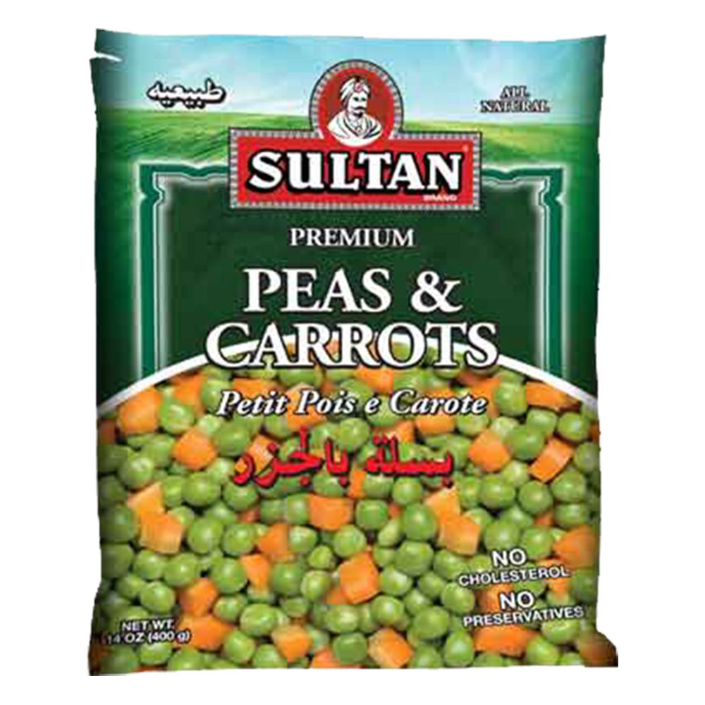 product-main-img-2851.jpg