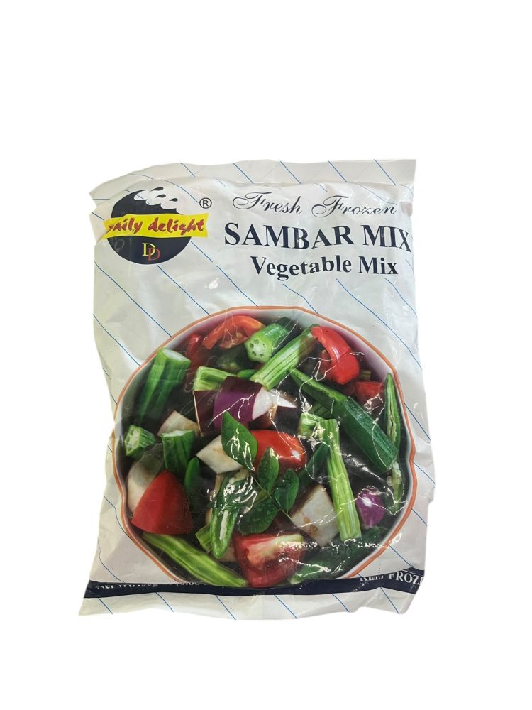 product-main-img-2851.jpeg