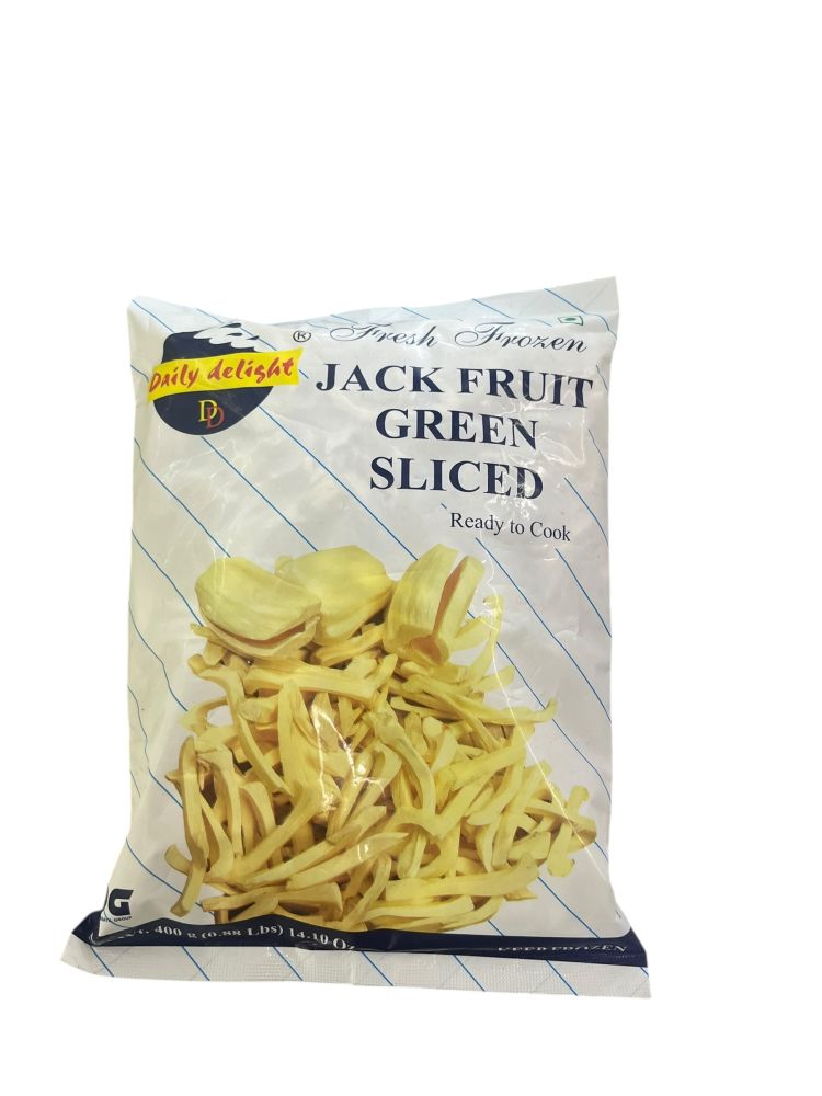 product-main-img-2852.jpeg