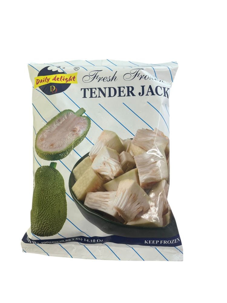 product-main-img-2854.jpeg