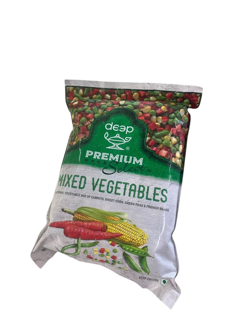 product-main-img-2855.jpeg