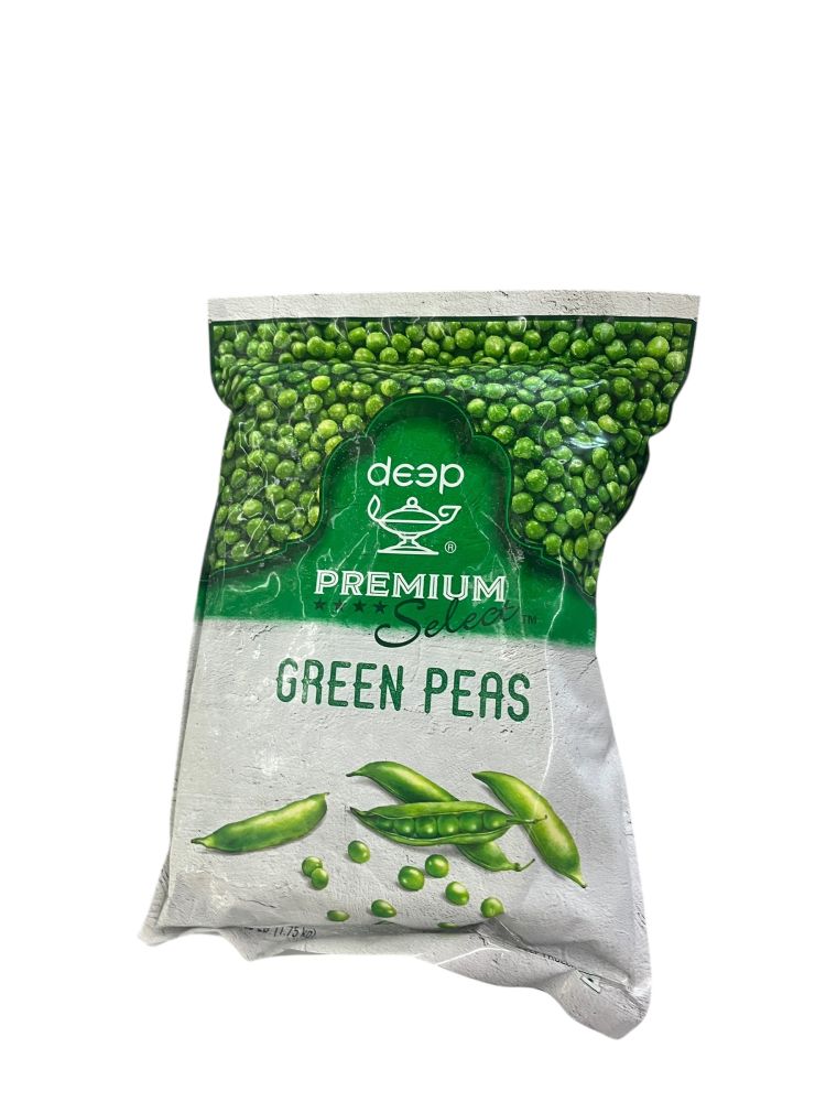 product-main-img-2856.jpeg