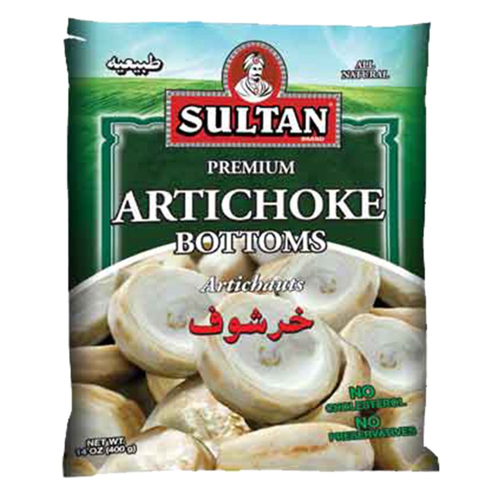 product-main-img-2858.jpg