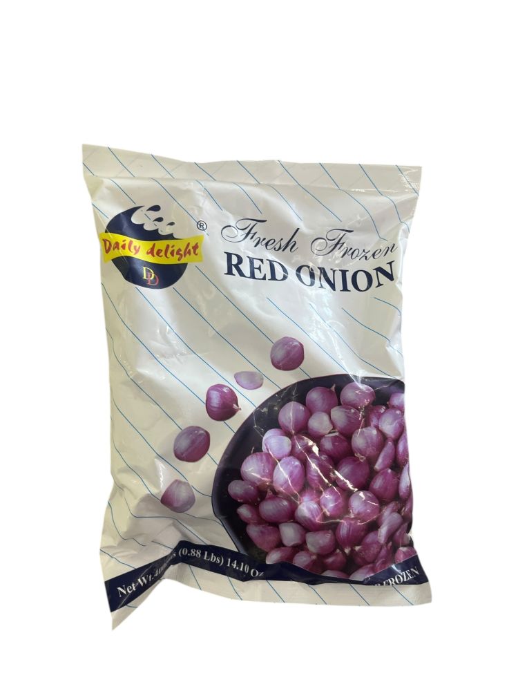 product-main-img-2862.jpeg