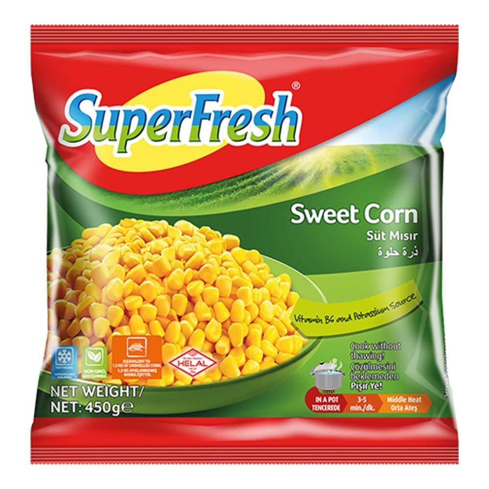 product-main-img-2865.jpg