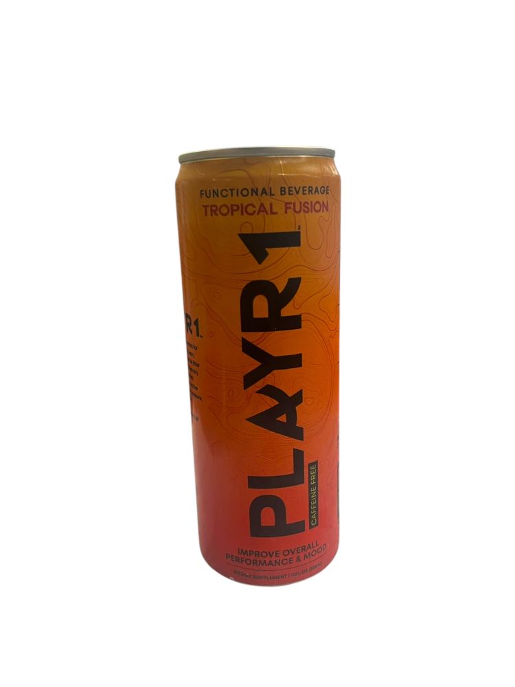 product-main-img-2869.jpeg