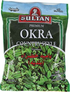 product-main-img-2874.jpg