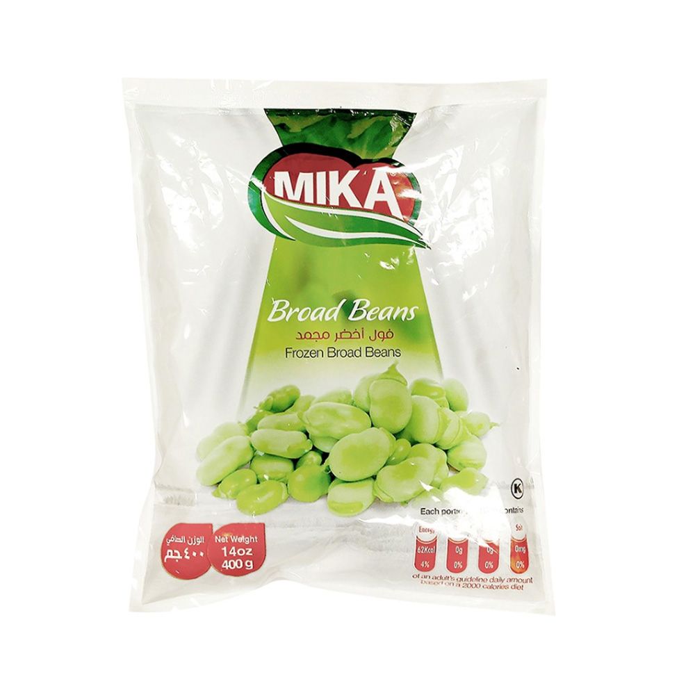 product-main-img-2878.jpg