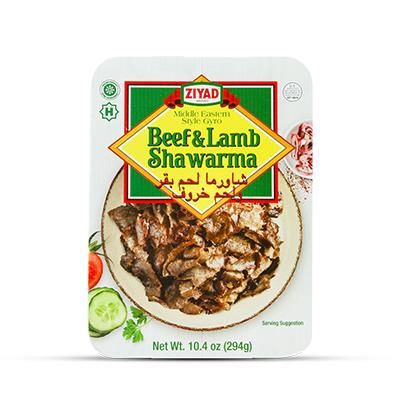 product-main-img-2884.jpg