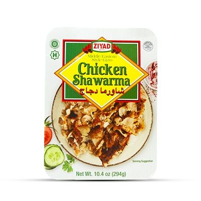 product-main-img-2885.jpg
