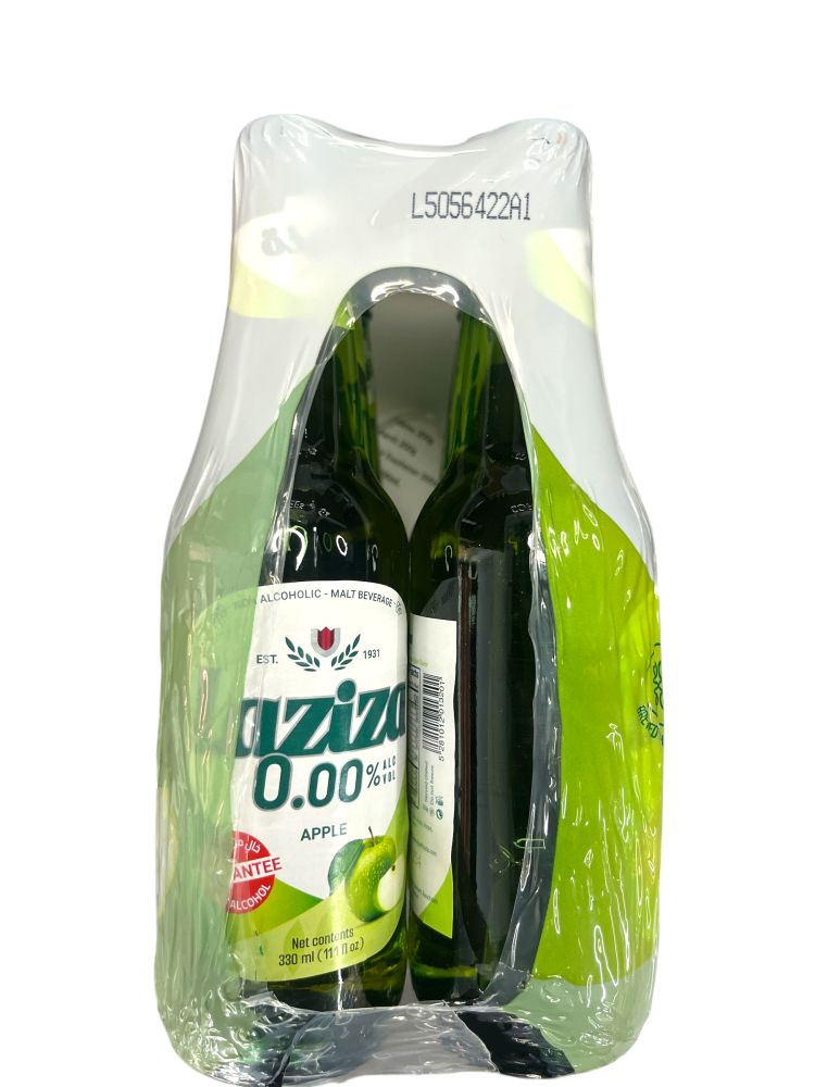 product-main-img-2894.jpeg