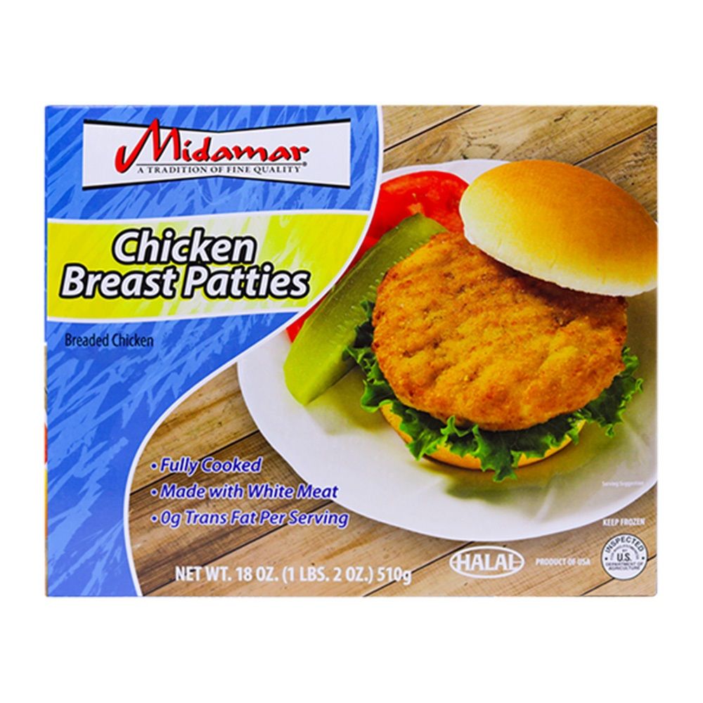 product-main-img-2898.jpg