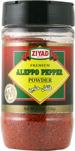 product-main-img-29.jpg