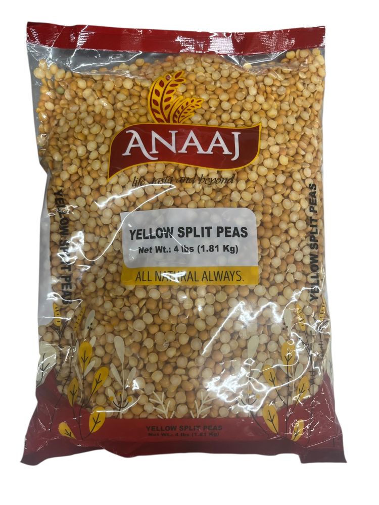 product-main-img-290.jpeg