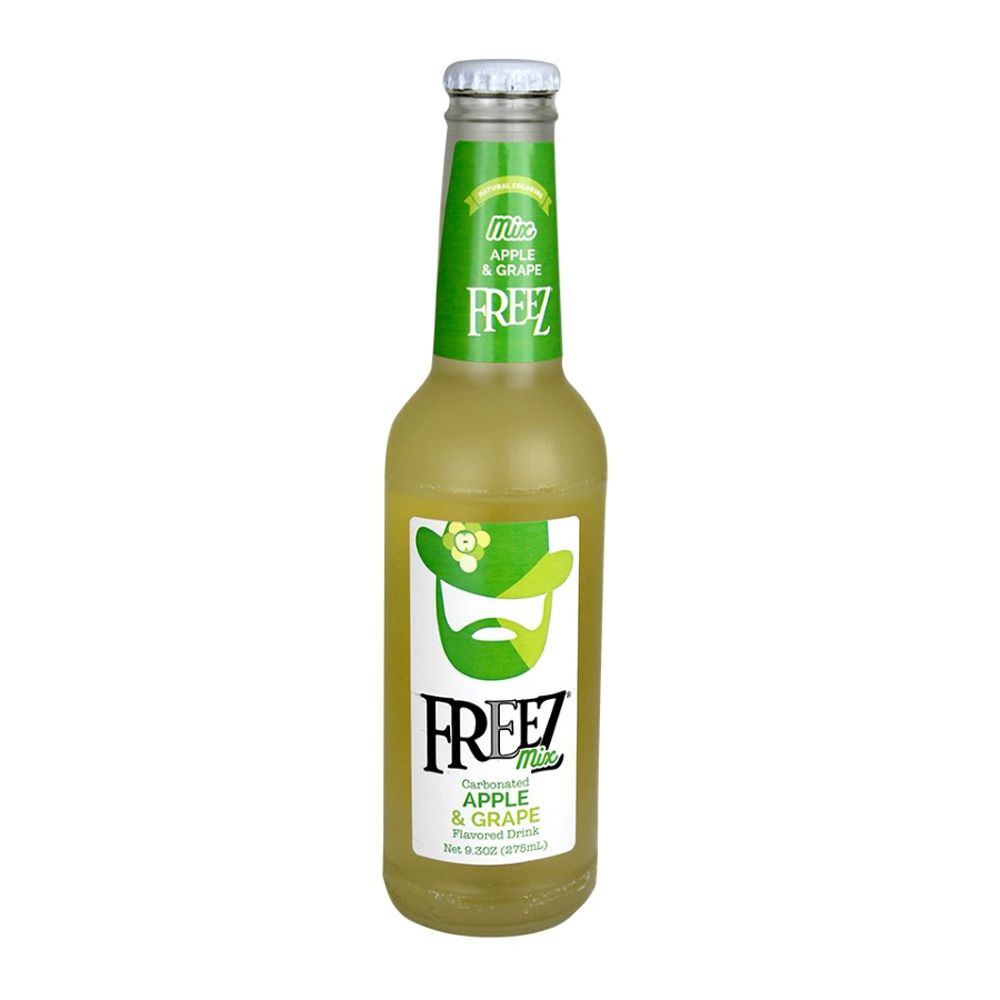 product-main-img-2902.jpg