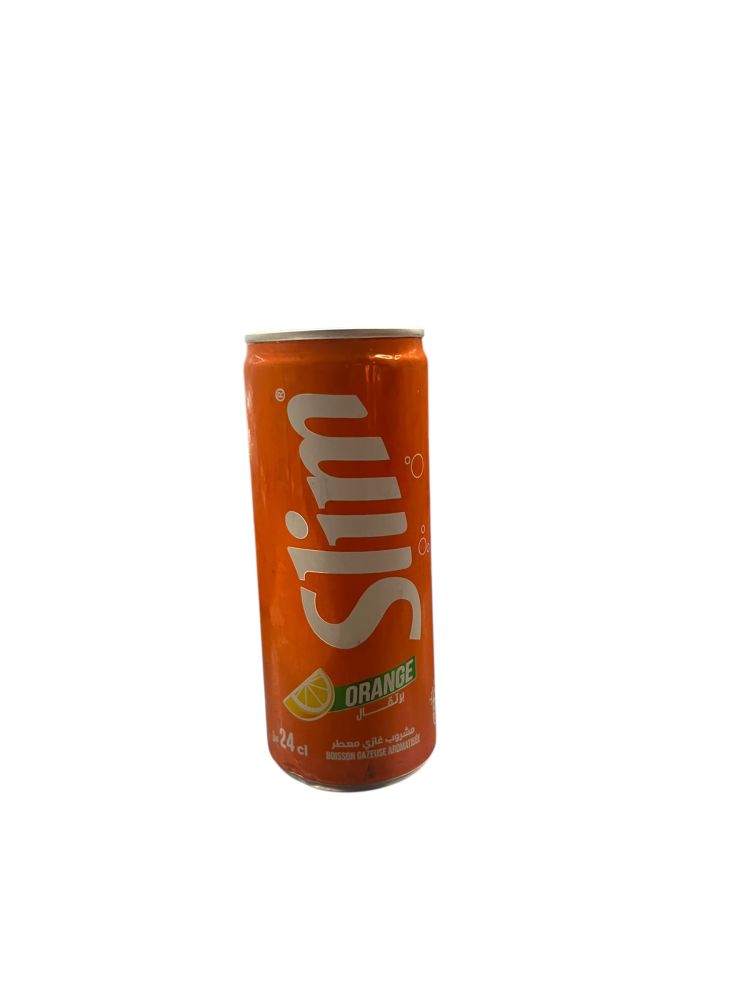 product-main-img-2914.jpeg