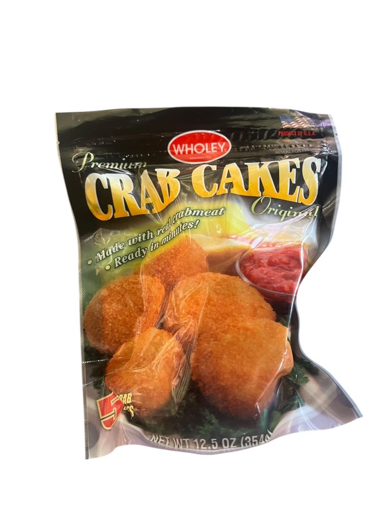 product-main-img-2918.jpeg