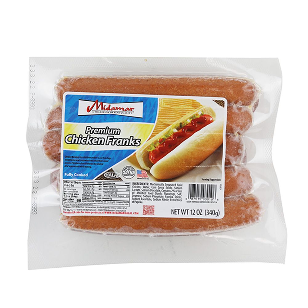 product-main-img-2920.jpg