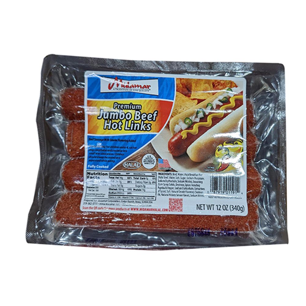 product-main-img-2921.jpg
